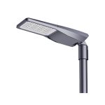 100W LED Street Light ເຮືອນ