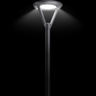 ດອກໄຟສວນ 100w (2)