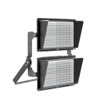 ໄຟ LED ສະຫນາມກິລາ