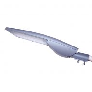 ປີ 2019-ໄຟສາຍ