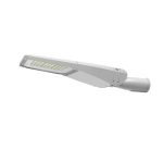 EK-LD2301 2023 ອອກແບບໃໝ່ລ່າສຸດ LED city Street Light