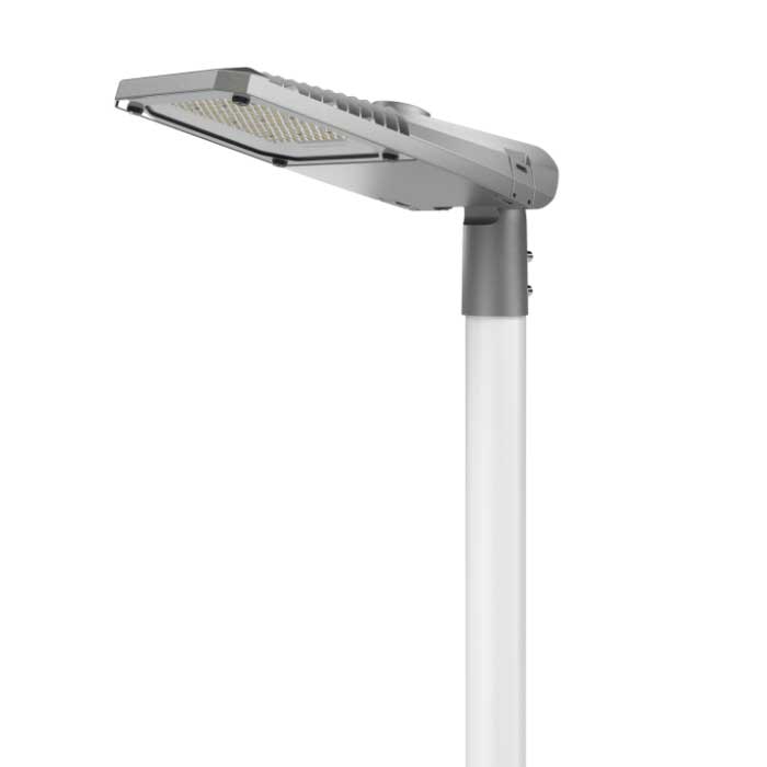 Why LED Street Lighting? ເປັນຫຍັງ LED Street Light?