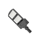 100W LED Street Light ເຮືອນ