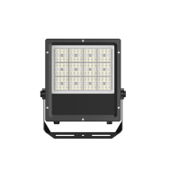 50w floodlight ເຮືອນ