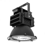 800w-Highbay-