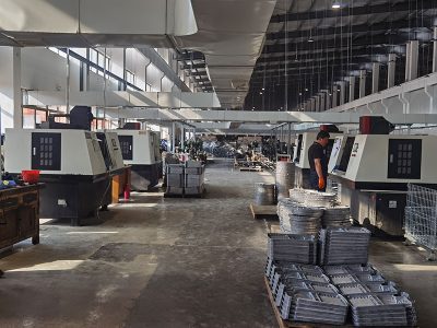 led light ທີ່ພັກອາໄສ