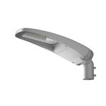 EK-LD05 LED Street Light ບ້ານເຮືອນ