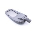 EK-LD05A Die Casting Street Light ເຮືອນອາລູມີນຽມ
