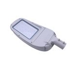 EK-LD05B ອາລູມີນຽມກາງແຈ້ງ LED ຝາເຮືອນແສງສະຫວ່າງຖະຫນົນ