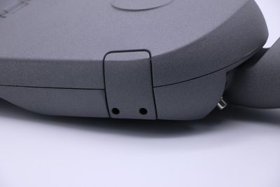 EK-LD06-ລາຍລະອຽດ1