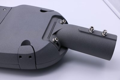 EK-LD06-ລາຍລະອຽດ2