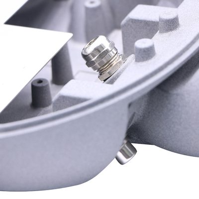 EK-LD06-ລາຍລະອຽດ3