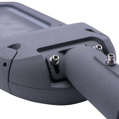 EK-LD06-ລາຍລະອຽດ4