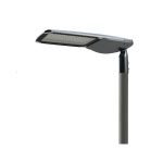 EK-LD14 Outdoor LED Street Fixtures