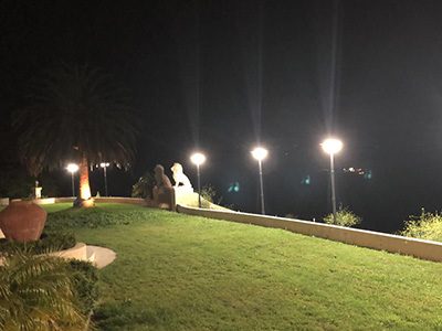 EK-SGL04-ກໍລະນີ2