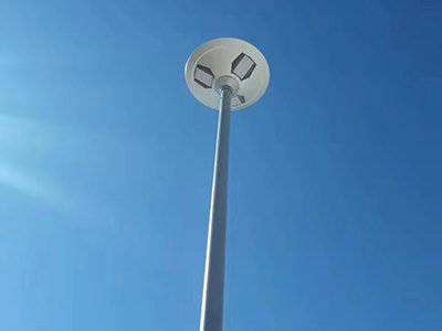 EK-SGL04-ກໍລະນີ3