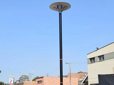 EK-SGL04-ກໍລະນີ4