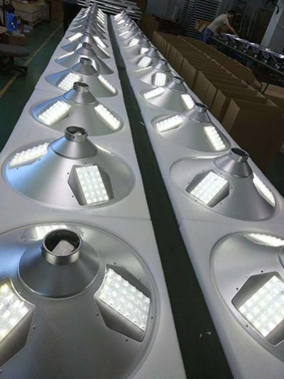 EK-SGL04-ຜະລິດຕະພັນ-1