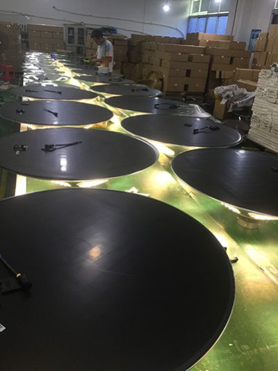 EK-SGL04-ຜະລິດຕະພັນ-3