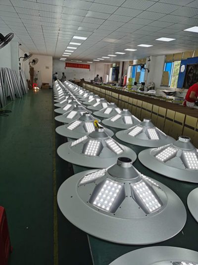 EK-SGL04-ຜະລິດຕະພັນ-4