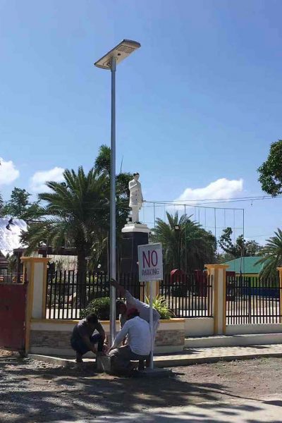 EK-SLD02-ລາຍລະອຽດ-ກໍລະນີ-1