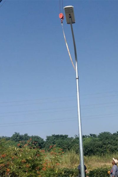 EK-SLD02-ລາຍລະອຽດ-ກໍລະນີ-2