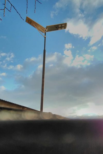 EK-SLD02-ລາຍລະອຽດ-ກໍລະນີ-3