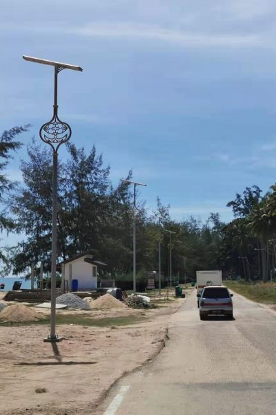 EK-SLD02-ລາຍລະອຽດ-ກໍລະນີ-4