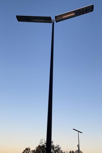 EK-SLD02-ລາຍລະອຽດ-ກໍລະນີ-5