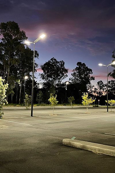 EK-SLD02-ລາຍລະອຽດ-ກໍລະນີ-6