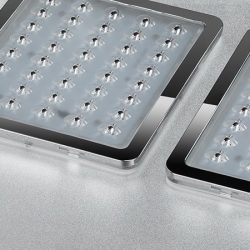 EK-SLD02-ລາຍລະອຽດ-ແຕ້ມ1