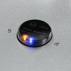 EK-SLD02-ລາຍລະອຽດ-ແຕ້ມ2