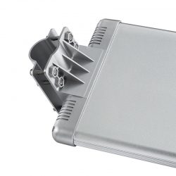 EK-SLD02-ລາຍລະອຽດ-ແຕ້ມ3