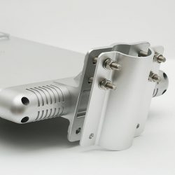 EK-SLD02-ລາຍລະອຽດ-ແຕ້ມ4