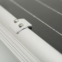 EK-SLD02-ລາຍລະອຽດ-ແຕ້ມ5