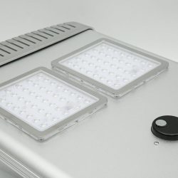 EK-SLD02-ລາຍລະອຽດ-ແຕ້ມ6