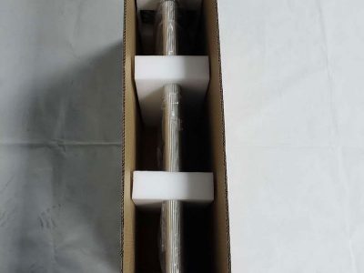 EK-SLD02-ລາຍລະອຽດ-ຊອງ-1