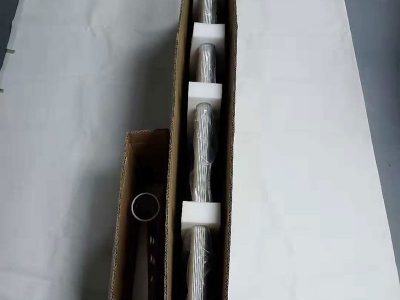 EK-SLD02-ລາຍລະອຽດ-ຊອງ-2