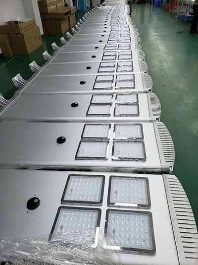 EK-SLD02-ລາຍລະອຽດ-ການຜະລິດ-ແຕ້ມ-1