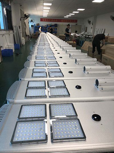 EK-SLD02-ລາຍລະອຽດ-ການຜະລິດ-ແຕ້ມ-2