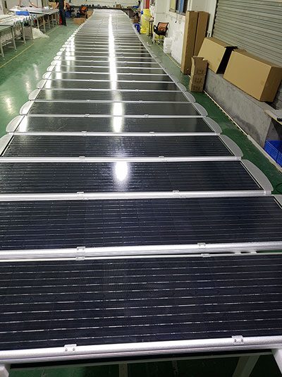 EK-SLD02-ລາຍລະອຽດ-ການຜະລິດ-ແຕ້ມ-3