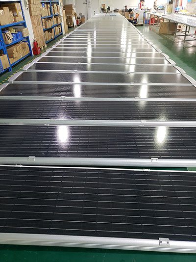 EK-SLD02-ລາຍລະອຽດ-ການຜະລິດ-ແຕ້ມ-4