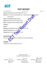 EKI-IK08-TESTING-Certificates