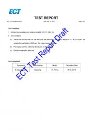 EKI-IK08-TESTING-Certificates