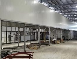 ໂຮງງານຜະລິດ