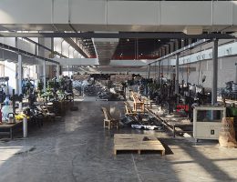 ໂຮງງານຜະລິດ