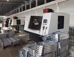 ໂຮງງານຜະລິດ