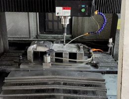 ໂຮງງານຜະລິດ