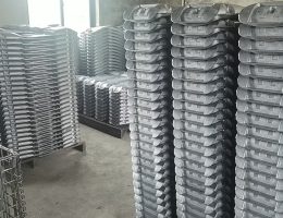 ໂຮງງານຜະລິດ