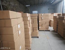 ໂຮງງານຜະລິດ